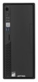 Actina Prime i5-13400/16GB/1TBSSD/300W/W11H [0317]