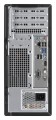 Actina Prime i5-13400/16GB/1TBSSD/300W/W11H [0317]