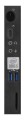 Actina Prime i5-13400/16GB/1TBSSD/300W/W11H [0317]