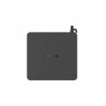 Komputer ASUS NUC 13 PRO RNUC13ANKI3048C3I (RPL-U 15W (i3-1315U), 2X4GB, 512GB, Integrated VGA, Win11 Pro, UK Cord, Mini-PC)