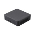 Komputer ASUS NUC 13 PRO RNUC13L3KV700000I (RPL-P 28W vPro (i7-1370P), noRAM, noStorage, Integrated VGA, noOS, noCord, Kit)