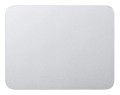 Komputer ASUS NUC 14 PRO+ RNUC14RVSU7089A2I (MTL-H 28W (U7 155H), 2X16G, 1TB, Integrated VGA, Win11, EU Cord, Mini-PC)