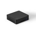 Komputer ASUS NUC 13 PRO RNUC13L5KV500000I (RPL-P 28W vPro Emb (i5-1350PE) , noRAM, noStorage, Integrated VGA, noOS, noCord, Kit)
