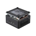 Komputer ASUS NUC 13 PRO RNUC13L3HV500000I (RPL-P 28W vPro (i5-1350P), noRAM, noStorage, Integrated VGA, noOS, noCord, Kit)