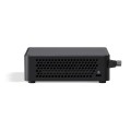 Komputer ASUS NUC 14 PRO RNUC14RVKU500002I (MTL-H 28W (U5 125H), noRAM, noStorage, Integrated VGA, noOS, EU Cord, Kit)