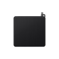 Komputer ASUS NUC 14 PRO RNUC14RVHI300000I (RPL-R 28W (C3 100U), noRAM, noStorage, Integrated VGA, noOS, noCord, Kit)