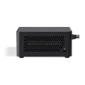 Komputer ASUS NUC 14 PRO RNUC14RVHI300002I (RPL-R 28W (C3 100U), noRAM, noStorage, Integrated VGA, noOS, EU Cord, Kit)