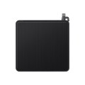 Komputer ASUS NUC 14 PRO RNUC14RVHI300002I (RPL-R 28W (C3 100U), noRAM, noStorage, Integrated VGA, noOS, EU Cord, Kit)