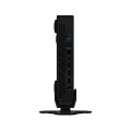 Komputer ASUS NUC 14 ROG RNUC14SRKU9189A2I (MTL-H 45W (U9 185H), 16GB*2 DDR5-5600MHz , 1TB , NVIDIA GeForce RTX 4070, Win11, EU Cord, Mini-PC)