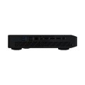 Komputer ASUS NUC 14 ROG RNUC14SRKU7168A0I (MTL-H 28W (U7 155H), 8GB*2 DDR5-5600MHz , 512GB, NVIDIA GeForce RTX 4060, Win11, noCord, Mini-PC)