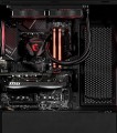 Actina PBM 265KF/32GB/2TB/RTX5080/850W