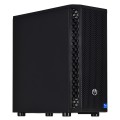 Actina ENDORFY 5500/32GB/1TB/RTX5060/600W