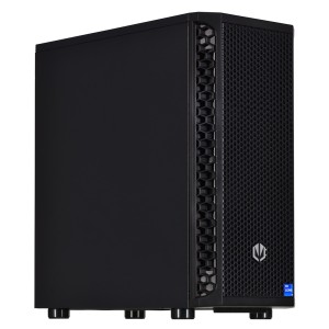 Actina ENDORFY 5500/32GB/1TB/RTX5060/600W