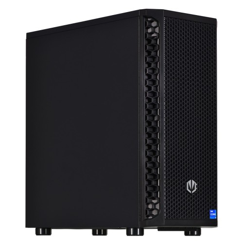 Actina ENDORFY 5500/32GB/1TB/RTX5060/600W