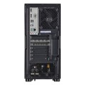 Actina ENDORFY 5500/32GB/1TB/RTX5060/600W