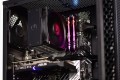Actina ENDORFY 5500/32GB/1TB/RTX5060/600W