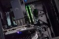 Actina ENDORFY 5500/32GB/1TB/RTX5060/600W