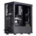 Actina ENDORFY 5500/32GB/1TB/RTX5060/600W