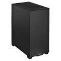 Actina SILENT 245KF/32GB/1TB/RX7800XT/750W