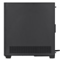 Actina SILENT 245KF/32GB/1TB/RX7800XT/750W