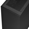 Actina SILENT 9900X/128GB/2TB/RTX5070Ti/750W/W11P