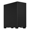 Actina SILENT 285K/32GB/2TB/RTX5070Ti/750W/W11H