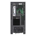 Actina SILENT 285K/32GB/2TB/RTX5070Ti/750W/W11H