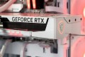 Actina PBM 7800X3D/32GB/1TB/RTX5070Ti/850W/W11H