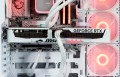 Actina PBM 7800X3D/32GB/1TB/RTX5070Ti/850W/W11H