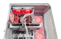 Actina PBM 7800X3D/32GB/1TB/RTX5070Ti/850W/W11H