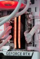 Actina PBM 7800X3D/32GB/1TB/RTX5070Ti/850W/W11H