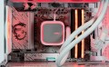 Actina PBM 7800X3D/32GB/1TB/RTX5070Ti/850W/W11H