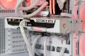 Actina PBM 7800X3D/32GB/1TB/RTX5070Ti/850W/W11H