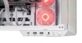 Actina PBM 7800X3D/32GB/1TB/RTX5070Ti/850W/W11H