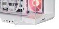 Actina PBM 7800X3D/32GB/1TB/RTX5070Ti/850W/W11H