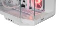 Actina PBM 7800X3D/32GB/1TB/RTX5070Ti/850W/W11H