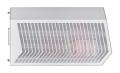 Actina PBM 7800X3D/32GB/1TB/RTX5070Ti/850W/W11H