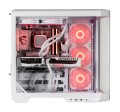 Actina PBM 7800X3D/32GB/1TB/RTX5070Ti/850W/W11H