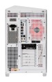 Actina PBM 7800X3D/32GB/1TB/RTX5070Ti/850W/W11H
