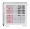Actina PBM 7800X3D/32GB/1TB/RTX5070Ti/850W/W11H