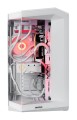 Actina PBM 7800X3D/32GB/1TB/RTX5070Ti/850W/W11H