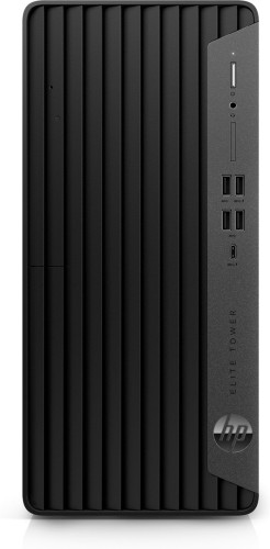 HP Elite Tower 600 G9 i7-12700 16GB DDR5 4800 SSD512 Intel UHD 770 W11Pro 3Y OnSite