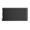 Lenovo ThinkCentre neo 50t Gen 5 TWR i5-14400 16GB DDR5 SSD512 UHD 730 DVD W11Pro 3Y OnSite