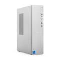 Lenovo IdeaCentre Tower 08IRR9 i5-14400 16GB DDR5 4800 SSD1TB Intel UHD Graphics 730 NoOS Grey