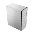 Lenovo IdeaCentre Tower 14IRR9 i5-14400 16GB DDR 4800 SSD512 Intel UHD Graphics 730 W11Pro Cloud Grey