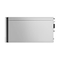 Lenovo IdeaCentre Tower 14IRR9 i5-14400 16GB DDR 4800 SSD512 Intel UHD Graphics 730 W11Pro Cloud Grey