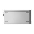 Lenovo IdeaCentre Tower 14IRR9 i5-14400 16GB DDR 4800 SSD512 Intel UHD Graphics 730 W11Pro Cloud Grey