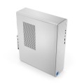 Lenovo IdeaCentre Tower 08IRH9 i7-13620H 16GB DDR5 5200 SSD512 Intel UHD Graphics NoOS Cloud Grey