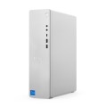 Lenovo IdeaCentre Tower 08IRH9 i7-13620H 32GB DDR5 5200 SSD1TB Intel UHD Graphics NoOS Cloud Grey