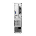 Lenovo IdeaCentre Tower 08IRH9 i7-13620H 32GB DDR5 5200 SSD1TB Intel UHD Graphics NoOS Cloud Grey